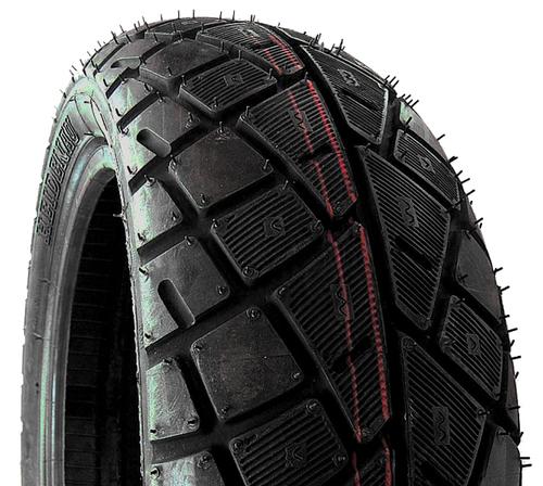Heidenau K62 Enduro Scooter - Moped Tires