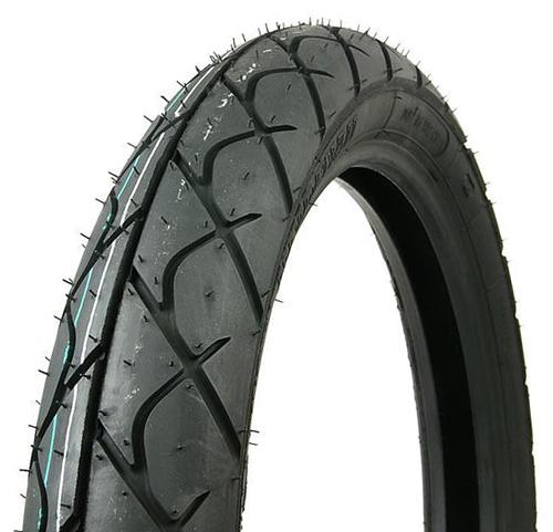 Heidenau K63 Sport/tour 100/80-16 Scooter - Moped Tire