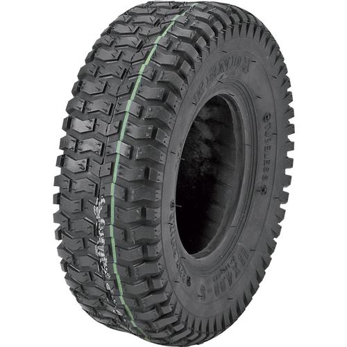 Kenda K500 Super Turf 22-10.00-10 2 Ply Yard - Lawn Tire