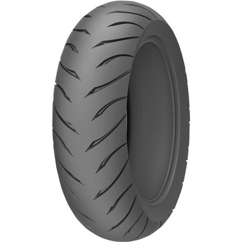 Kenda K6702 Cataclysm 180/65-16 Rear Motorcycle Street Tire
