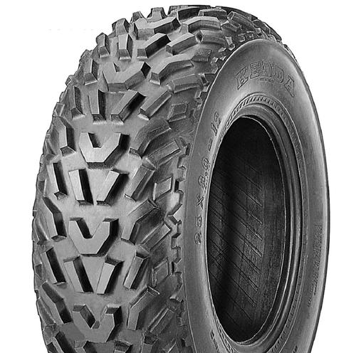 Kenda PathFinder ATV - UTV Tires