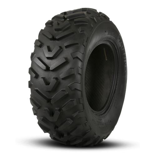 Kenda Pathfinder 22-11.00-10 2 Ply ATV - UTV Tire