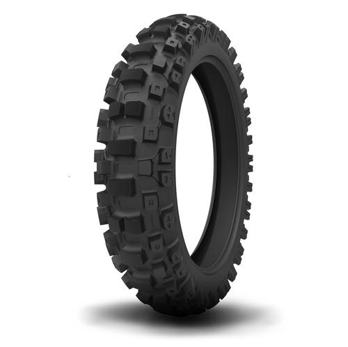 Kenda Washougal II 90/100-16 Rear Motorcycle Offroad Tire
