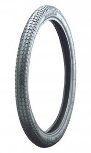 Heidenau M3 Universal 20-2.25 Scooter - Moped Tire
