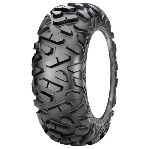 Maxxis Bighorn Radial 29-9R14 Front 6 Ply ATV - UTV Tire