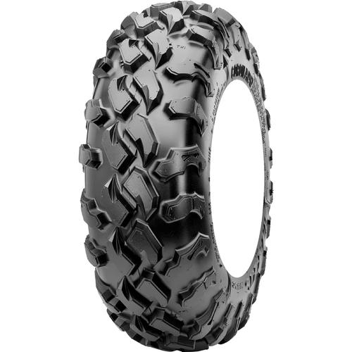 Maxxis Coronado 26-9R12 Front 8 Ply ATV - UTV Tire