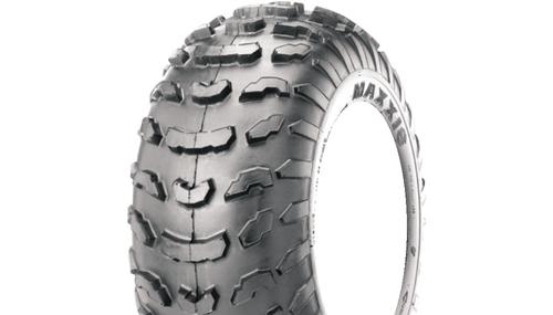 Maxxis OE 22-10.00-10 2 Ply ATV - UTV Tire