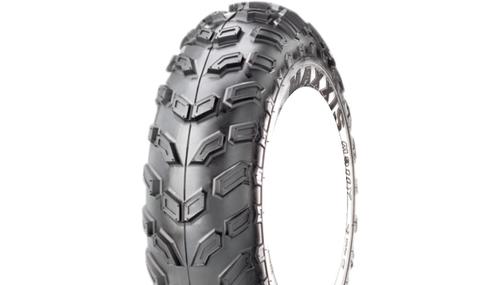 Maxxis Front OE 25-8.00-12 2 Ply ATV - UTV Tire