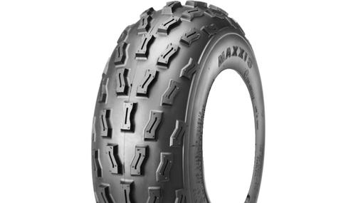 Maxxis OE 18-7.00-8 Front 2 Ply ATV - UTV Tire