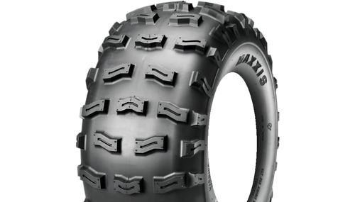 Maxxis OE 18-9.00-8 2 Ply ATV - UTV Tire