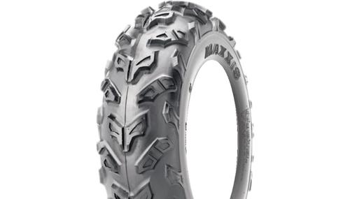 Maxxis Oe 25-8.00-12 Front 4 Ply ATV - UTV Tire