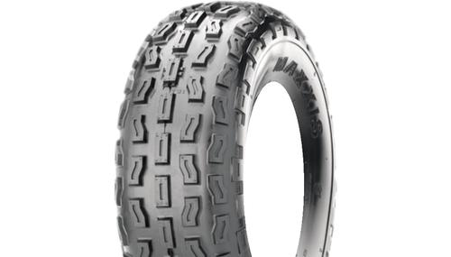 Maxxis OE Front 20-7.00-8 2 Ply ATV - UTV Tire