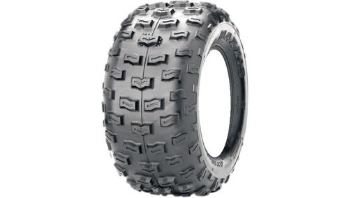 Maxxis OE Rear 19-8.00-8 2 Ply ATV - UTV Tire
