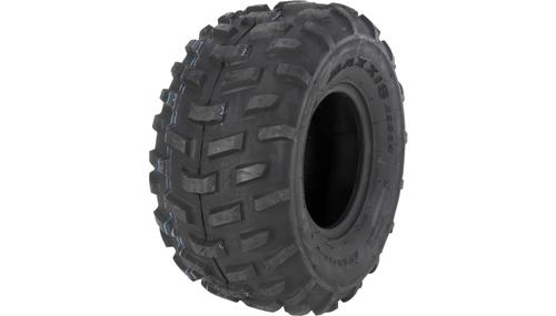 Maxxis Oe 22-10.00-9 Rear 2 Ply ATV - UTV Tire