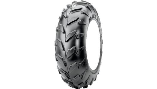Maxxis OE 25-8.00-12 2 Ply ATV - UTV Tire