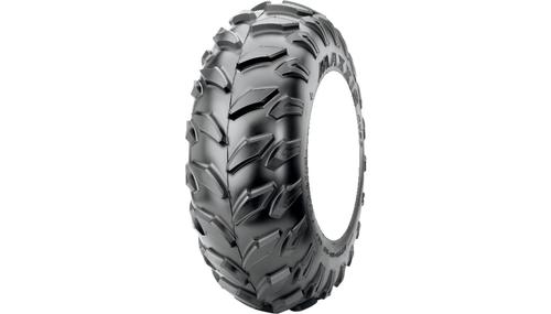 Maxxis OE ATV - UTV Tires