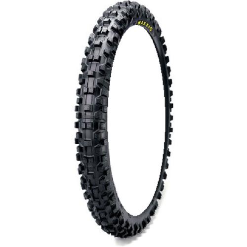 Maxxis Maxxcross Si 2.50-10 Front Motorcycle Offroad Tire