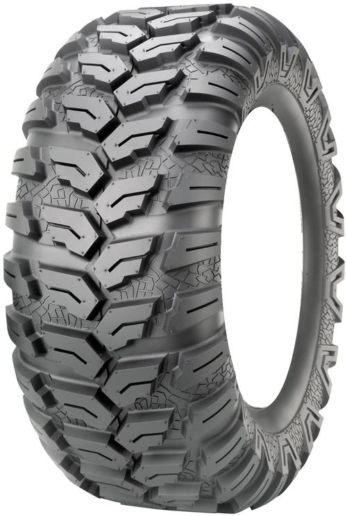 Maxxis Ceros 29-11R14 Rear 6 Ply ATV - UTV Tire