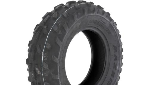 Maxxis OE M9803 22-7.00-11 Front 2 Ply ATV - UTV Tire