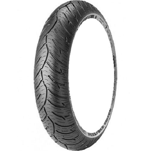 Metzeler Feelfree 110/70-16 Front Scooter - Moped Tire