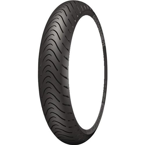 Metzeler Roadtec 01 Motorcycle Tires