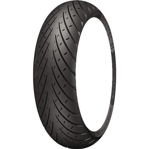 Metzeler Roadtec 01 180/55ZR17 Rear Motorcycle Street Tire