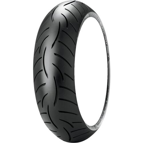 Metzeler Roadtec Z8 Interact 150/70ZR17 Rear Motorcycle Street Tire