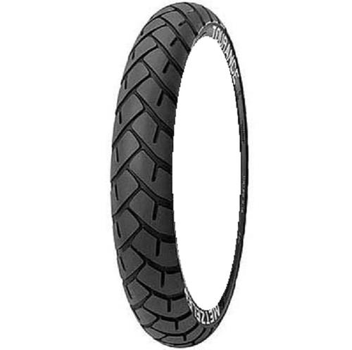 Metzeler Tourance 90/90-21 Front Motorcycle All Terrain - Dual Sport Tire