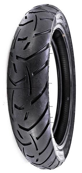 Metzler Tourance Next Motorcycle Tires