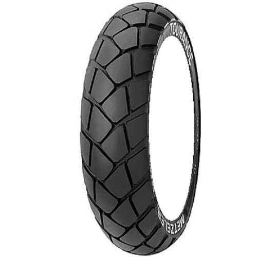 Metzeler Tourance Motorcycle Tires
