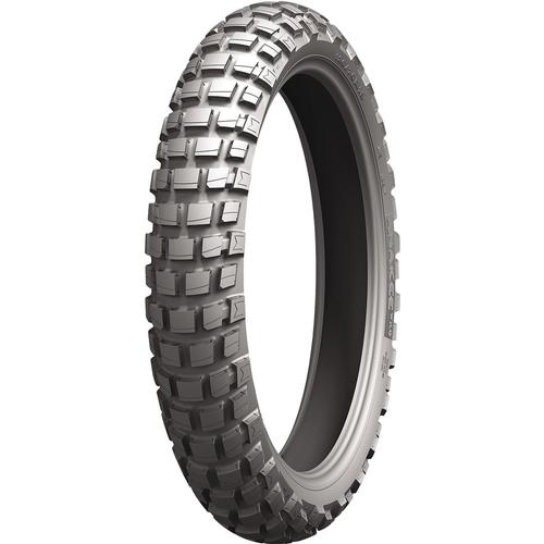 Michelin Anakee Wild 90/90-21 Front Motorcycle All Terrain - Dual Sport Tire