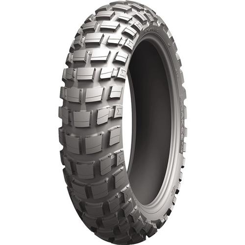 Michelin Anakee Wild Motorcycle Tires