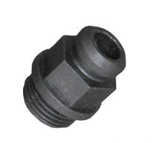 Mikuni TM36,TM40, HS40, HSR Choke Nut Spring Guide - 640-12001