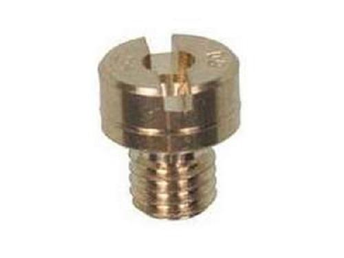 Mikuni Main Jet 172.5 (N100.604-172.5) Motorcycle Street - KN100.604-172.5