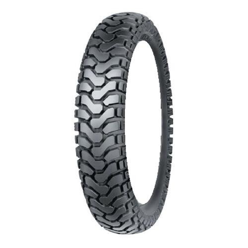 Mitas E-07 Dakar Motorcycle Tires