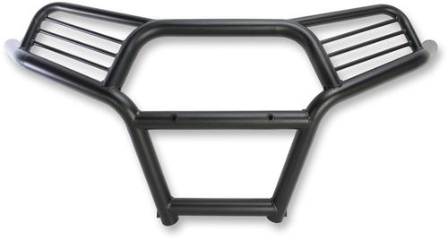 Moose ATV Front Bumpers ATV - UTV - 2918