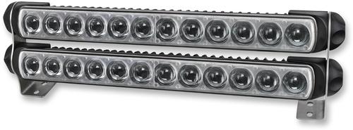 Moose 14" LED Light Bar ATV - UTV - 0554121
