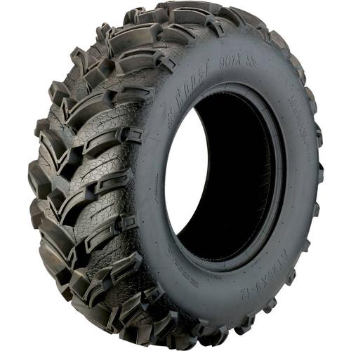 Moose 901X ATV - UTV Tires