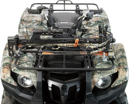 Moose ATV Crossbow Rack Carrier ATV - UTV - 3518-0113