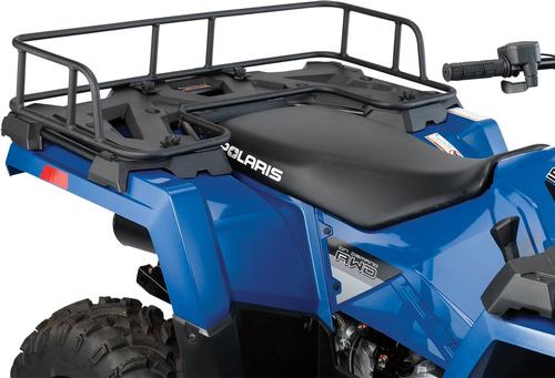 Moose Polaris Sportsman Rear Cargo Rack ATV - UTV - 1512-0174