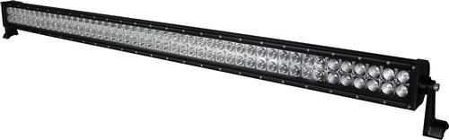 Open Trail Double Row LED Light Bar 50" 96 LEDs ATV - UTV - HML-BC2288 COMBO