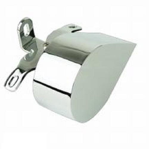 PB Choppers Flat Teardrop Coil Cover W/ Motor Mount For Evolution - Motorcycle Street - PB-011-C