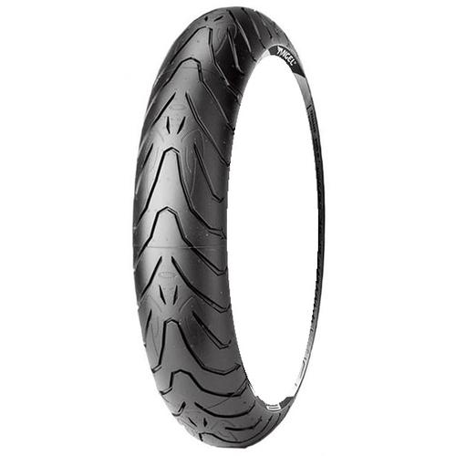 Pirelli Angel GT 120/70ZR18 Front Motorcycle Street Tire