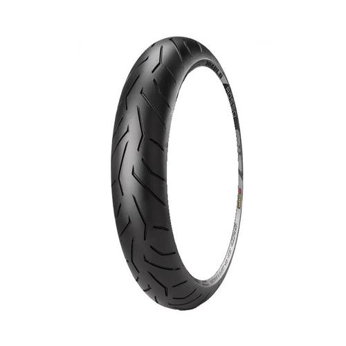 Pirelli Diablo Rosso Scooter - Moped Tires