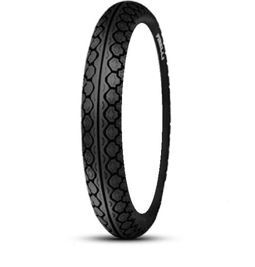 Pirelli MT15 Mandrake Scooter - Moped Tires