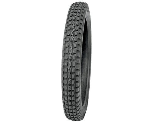Pirelli Mt43 2.75-21 Front Motorcycle Offroad Tire