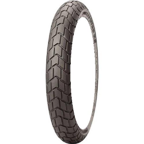 Pirelli MT60R Motorcycle Tires