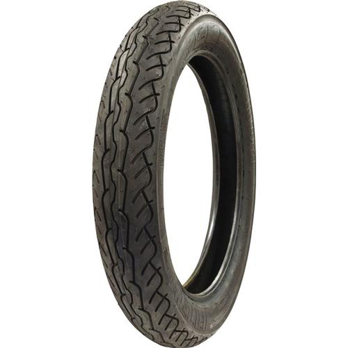 Pirelli Mt66 80/90-21 Front Motorcycle Street Tire