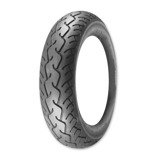 Pirelli Mt66 130/90-15 Rear Motorcycle Street Tire