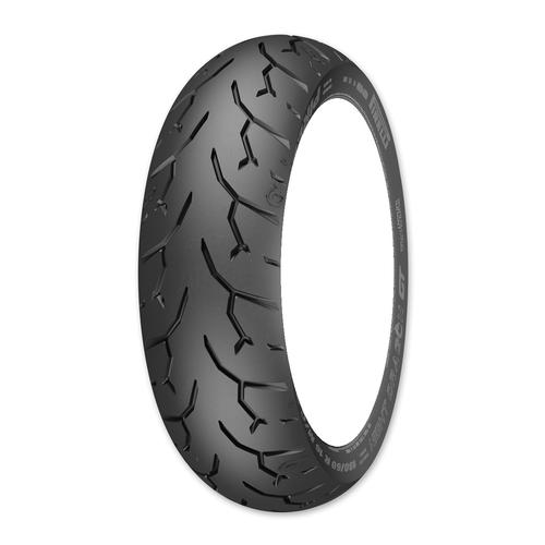 Pirelli Night Dragon GT Motorcycle Tires